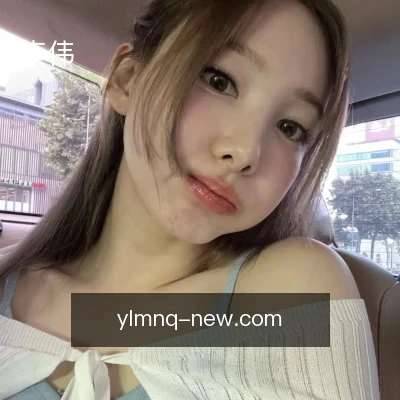李伟