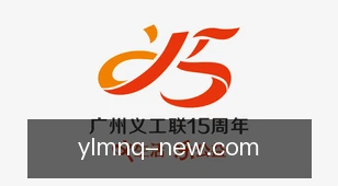 pg娱乐模拟器