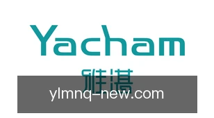 pg娱乐模拟器