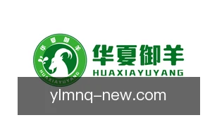 pg娱乐模拟器