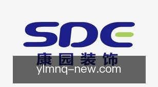 pg娱乐模拟器