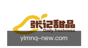 pg娱乐模拟器